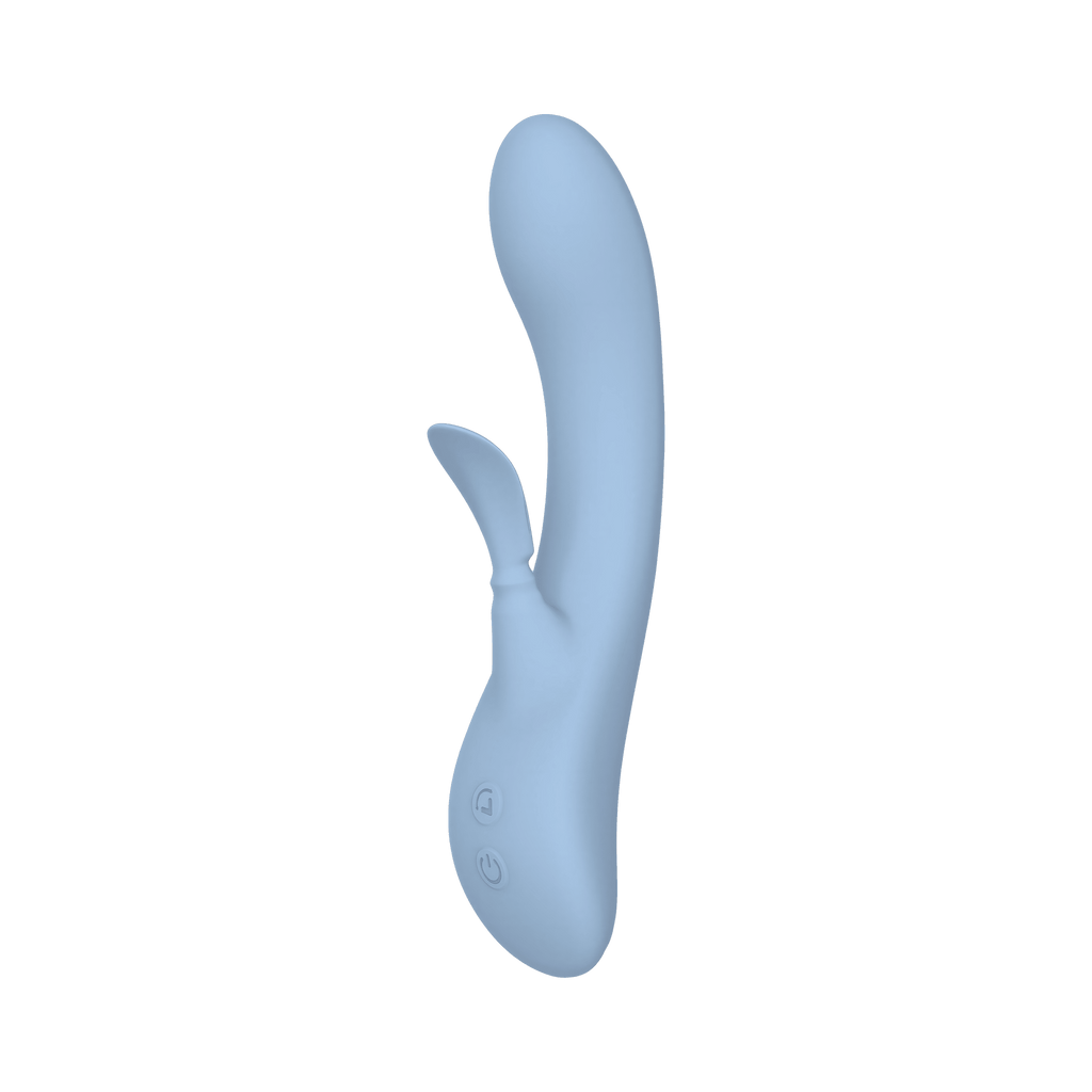 Le Dauphin par Eros