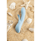Le Dauphin par Eros
