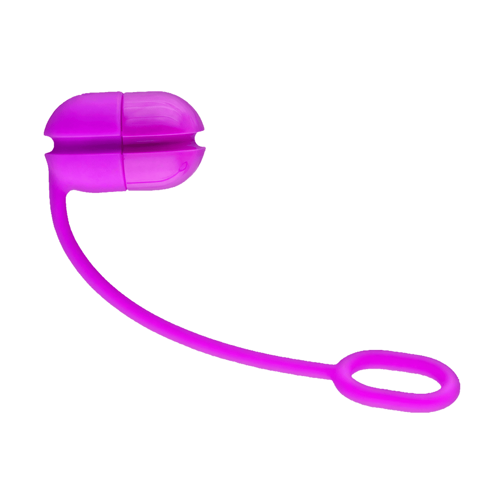 Snoro