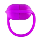 Snoro