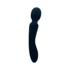 Orgie x Sexe Oral