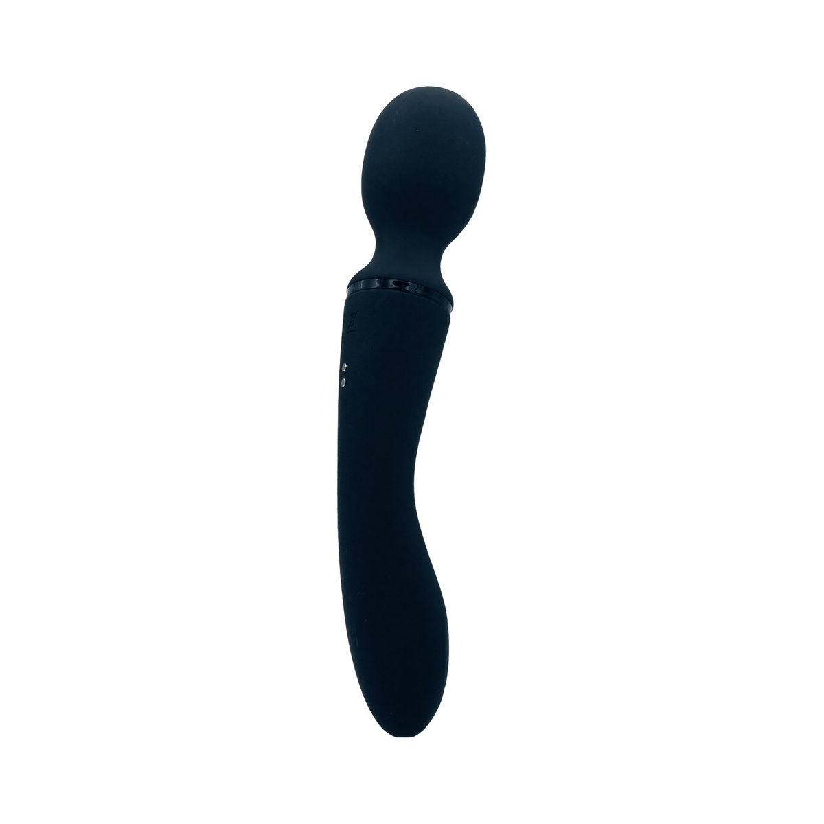 Orgie x Sexe Oral