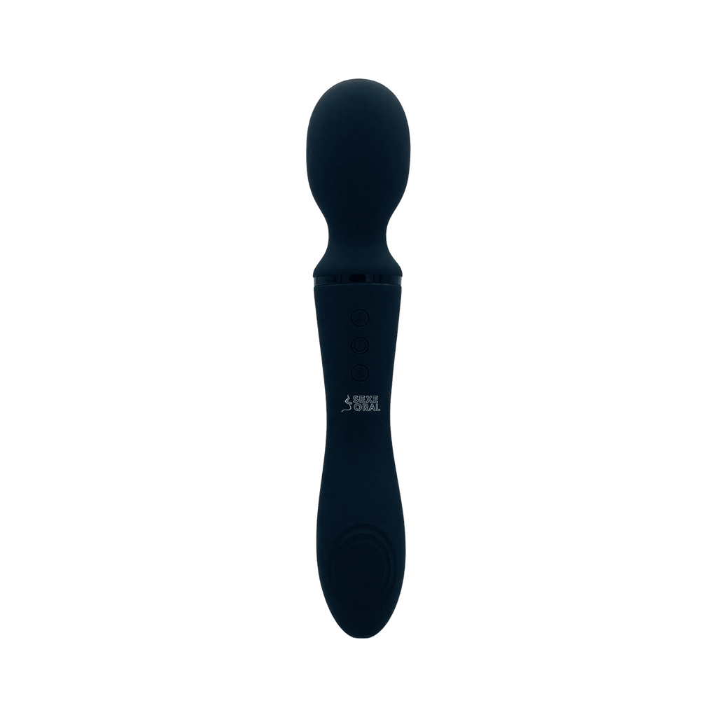 Orgie x Sexe Oral
