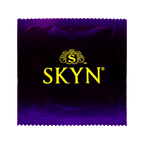 Condoms Skyn Elite - Boîte de 3