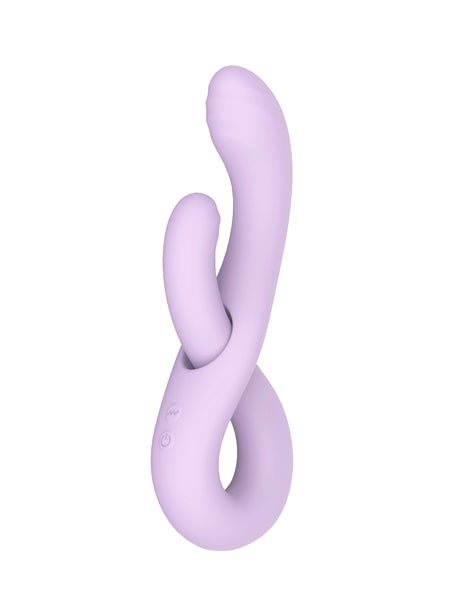Infini par Eros