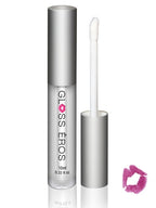 Gloss Eros
