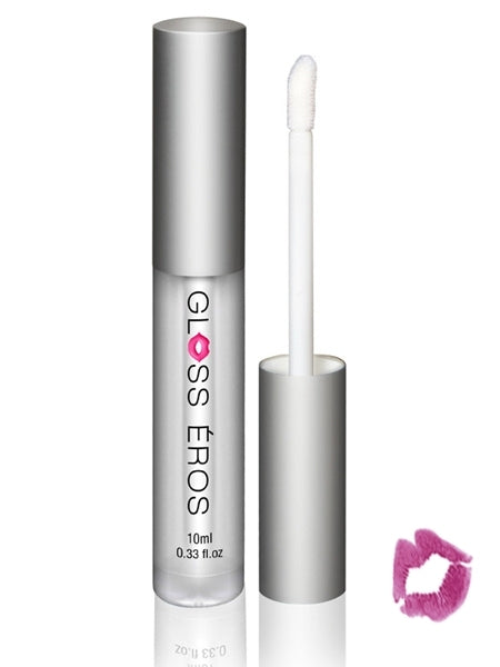 Gloss Eros
