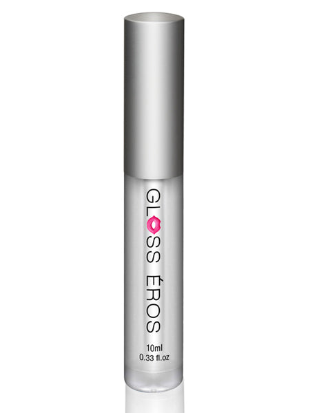 Gloss Eros