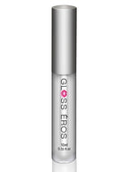Gloss Eros