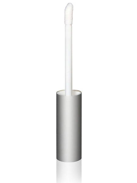 Gloss Eros