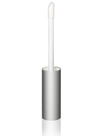 Gloss Eros
