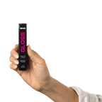 Gloss Eros