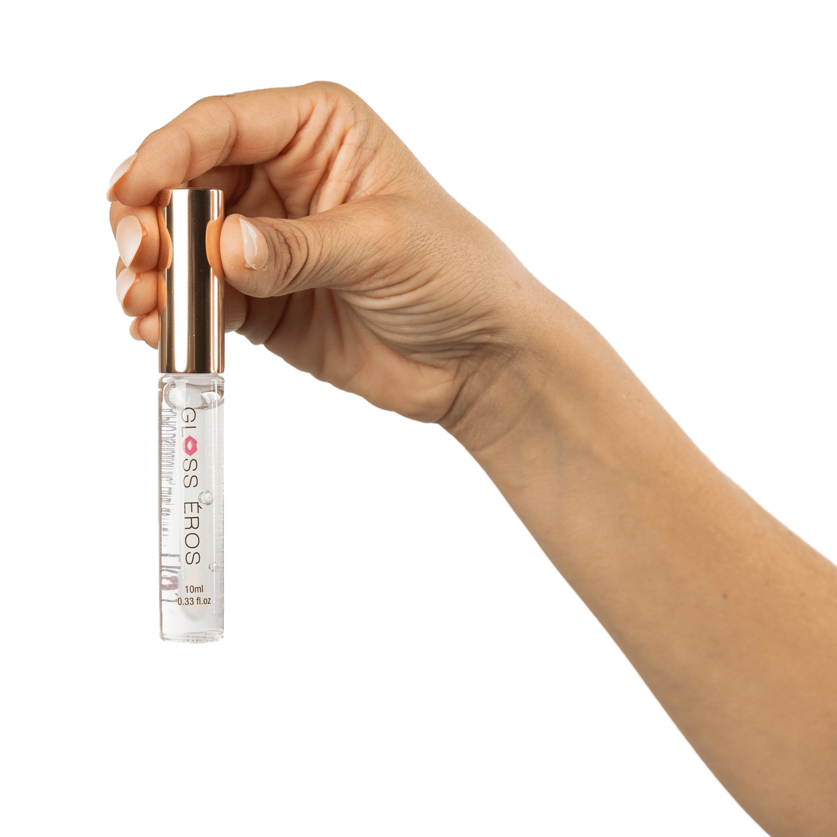 Gloss Eros