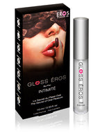 Gloss Eros