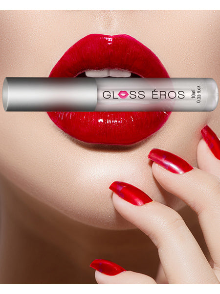 Gloss Eros