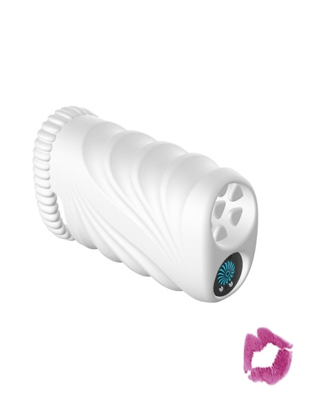Casper par Eros
