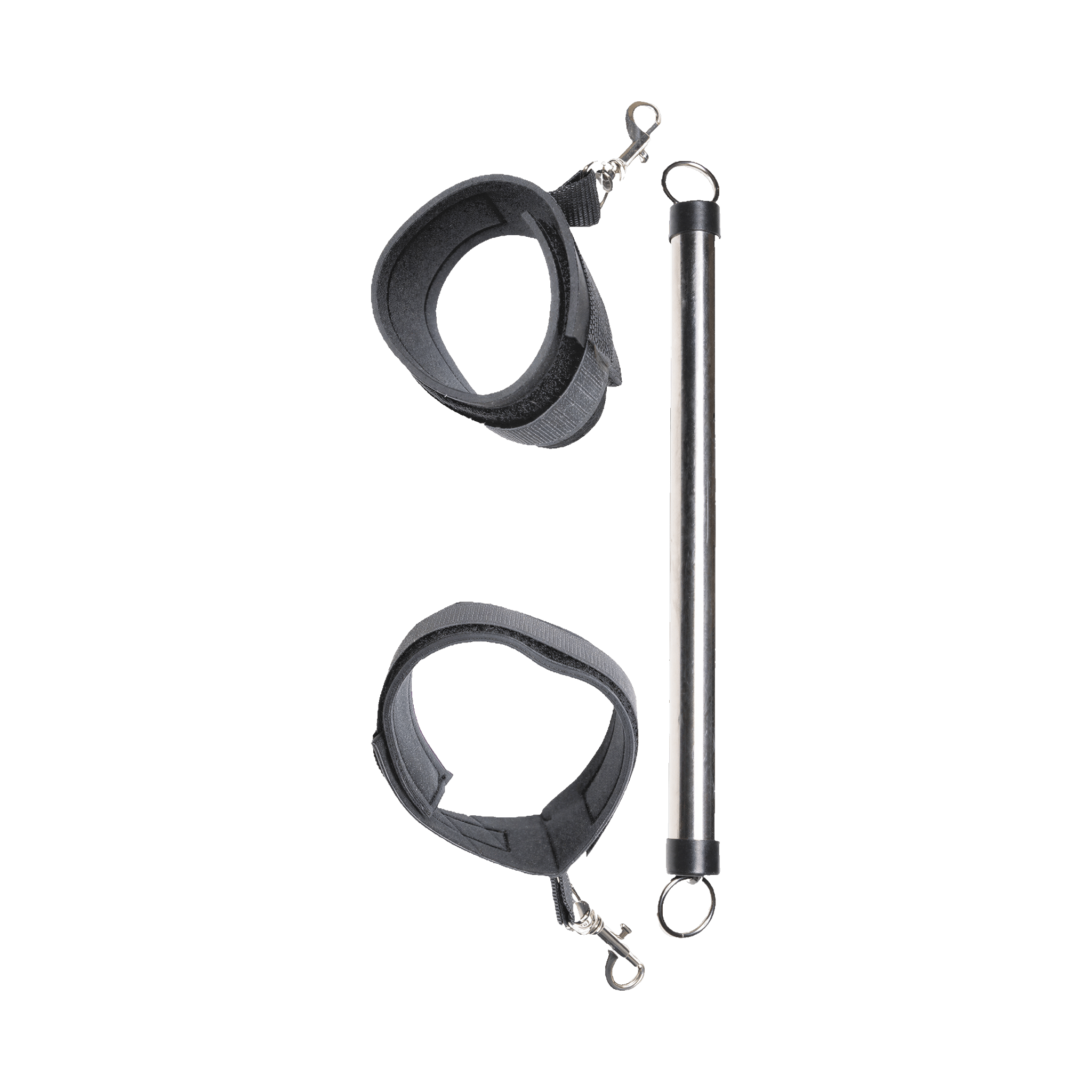 0000022583-limited-spreader-bar-par-fetish-fantasy.jpg