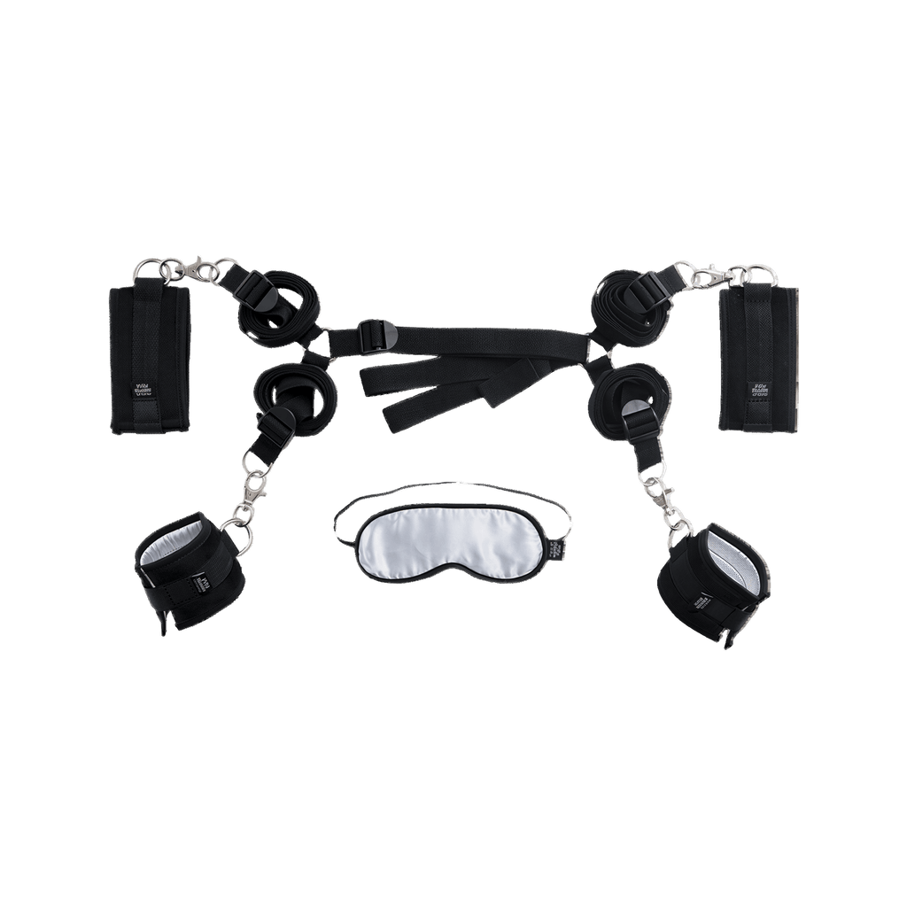 0000022757-hard-limits-universal-restraint-kit.png