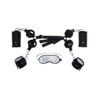 0000022757-hard-limits-universal-restraint-kit.png