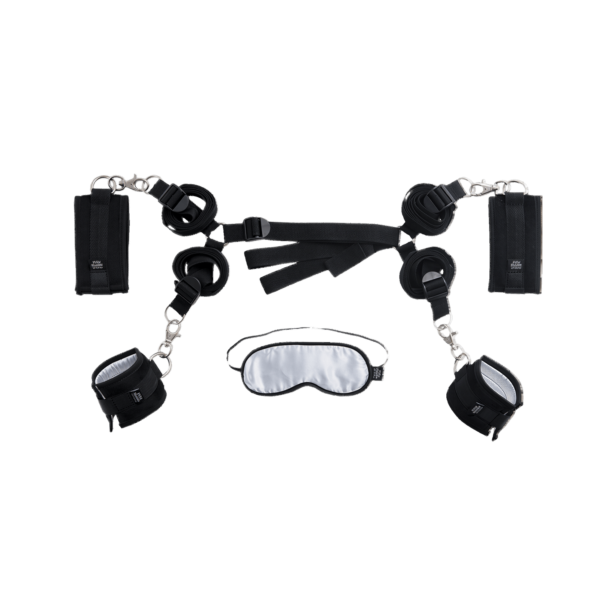 0000022757-hard-limits-universal-restraint-kit.png