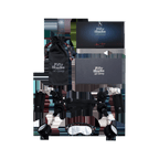 0000022758-hard-limits-universal-restraint-kit.png