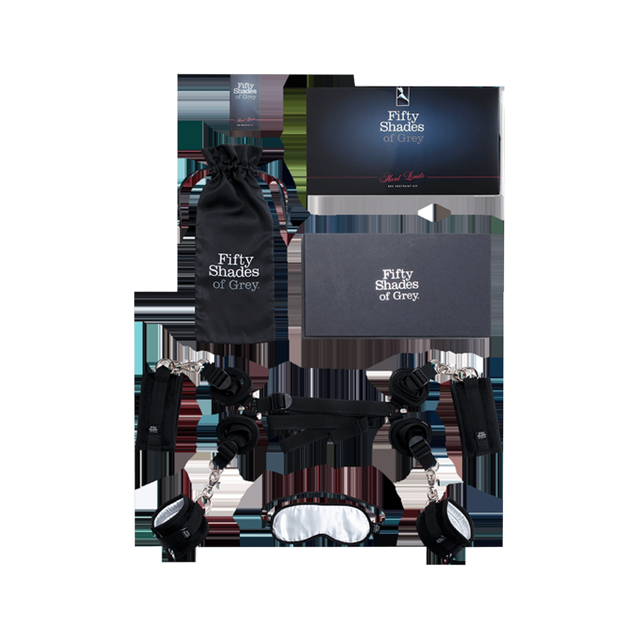 0000022758-hard-limits-universal-restraint-kit.png