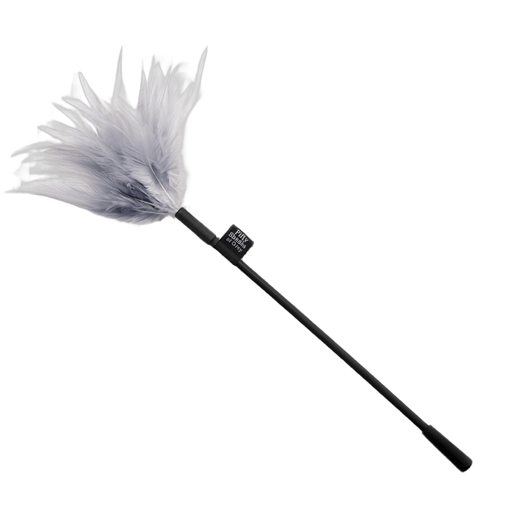 0000022761-tease-feather-tickler.png