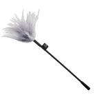 0000022761-tease-feather-tickler.png