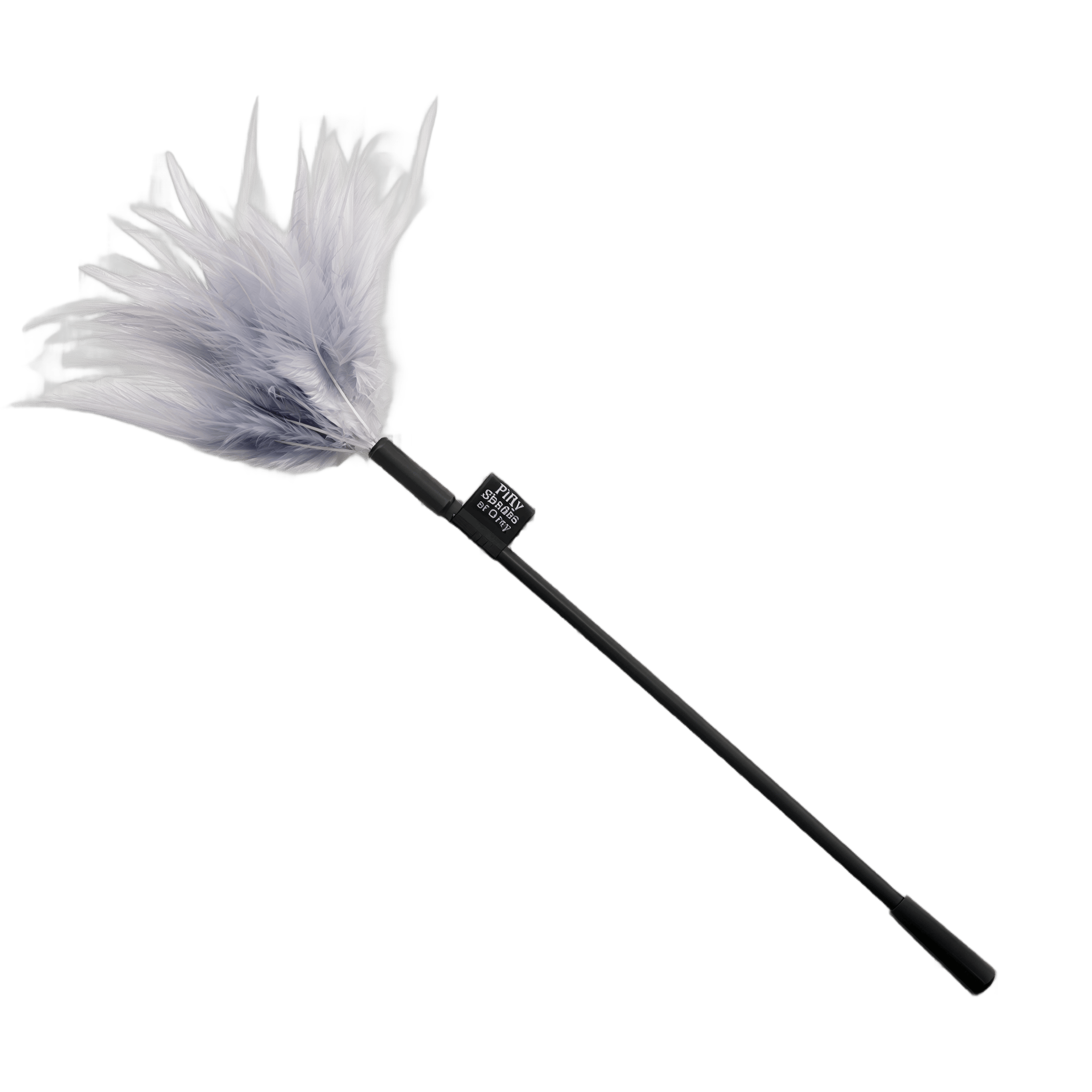 0000022761-tease-feather-tickler.png