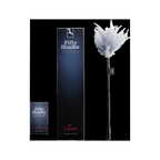 0000022762-tease-feather-tickler.png
