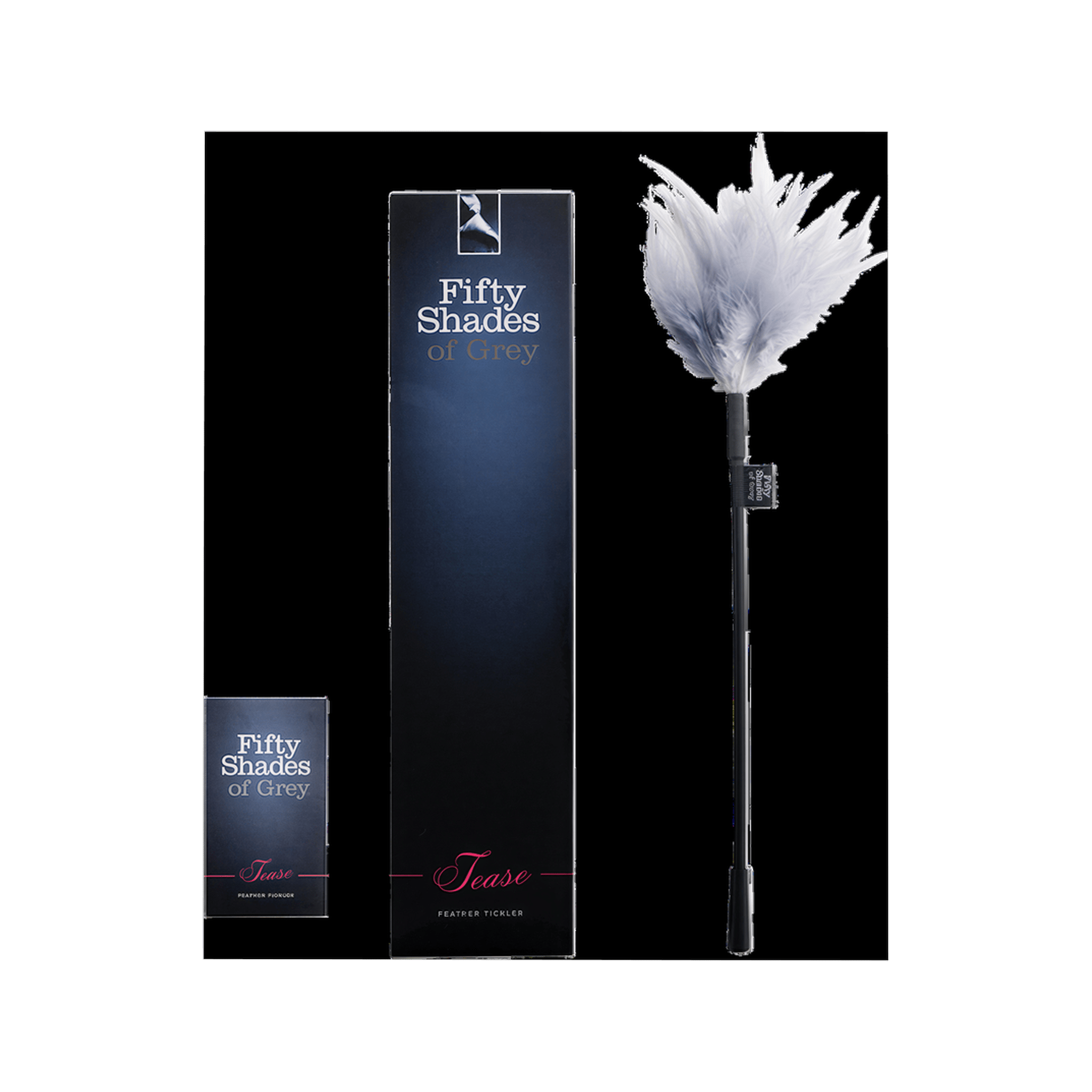 0000022762-tease-feather-tickler.png