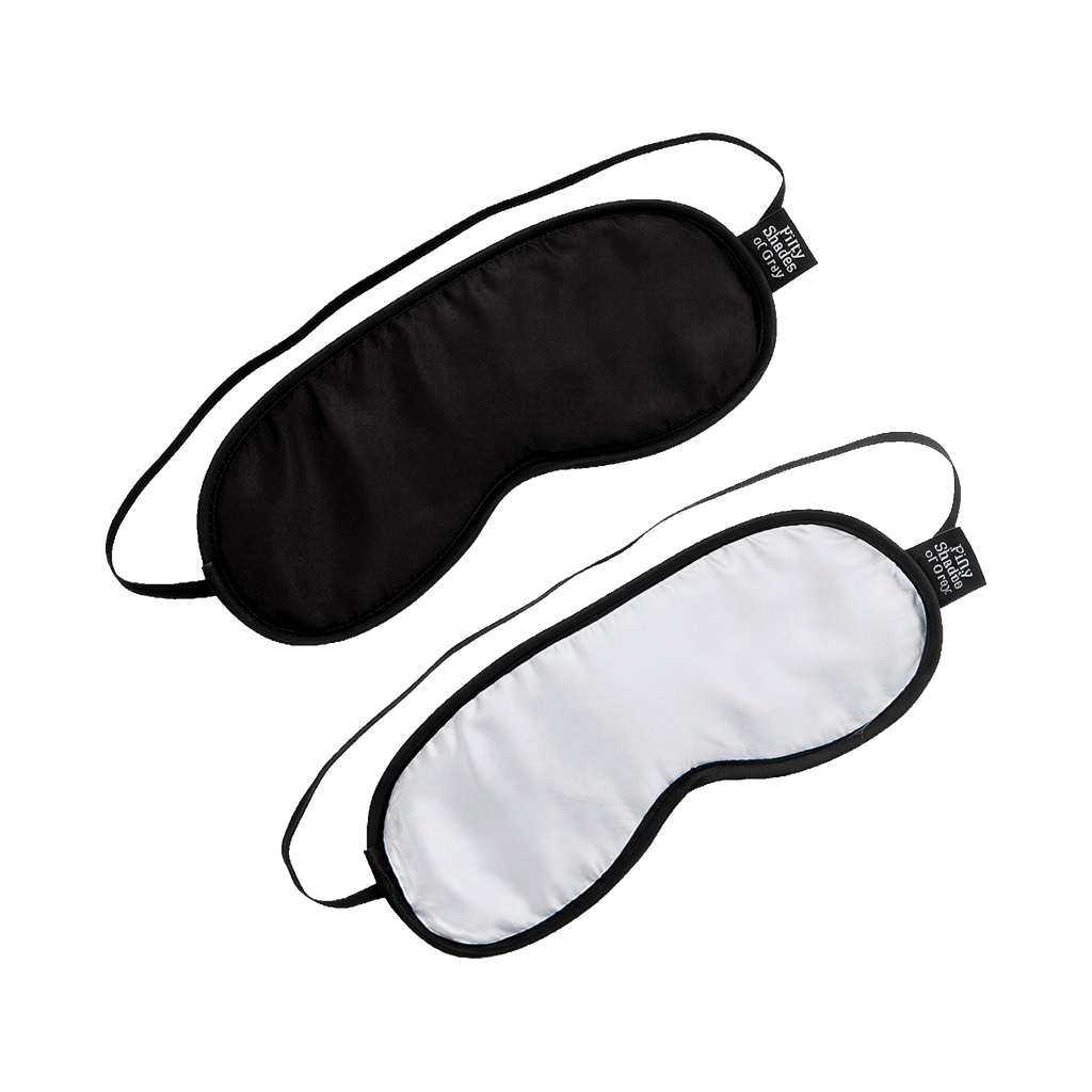 0000022770-no-peeking-blindfold-twin-pack.jpg