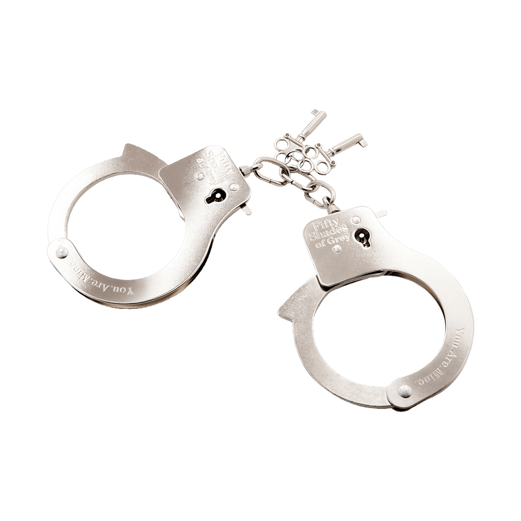 0000022771-you-are-mine-metal-handcuffs.jpg