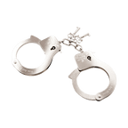 0000022771-you-are-mine-metal-handcuffs.jpg