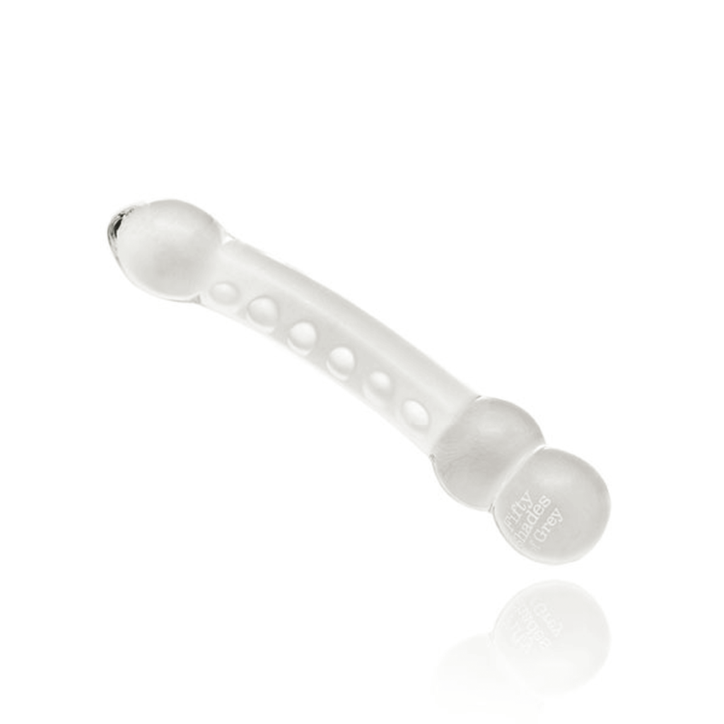 0000022773-drive-me-crazy-glass-massage-wand.jpg