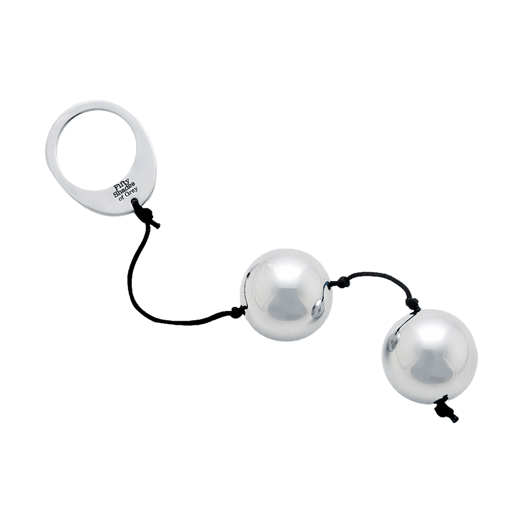 0000022774-inner-goddess-silver-metal-pleasure-balls.jpg