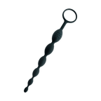 0000022775-pleasure-intensified-anal-beads.jpg