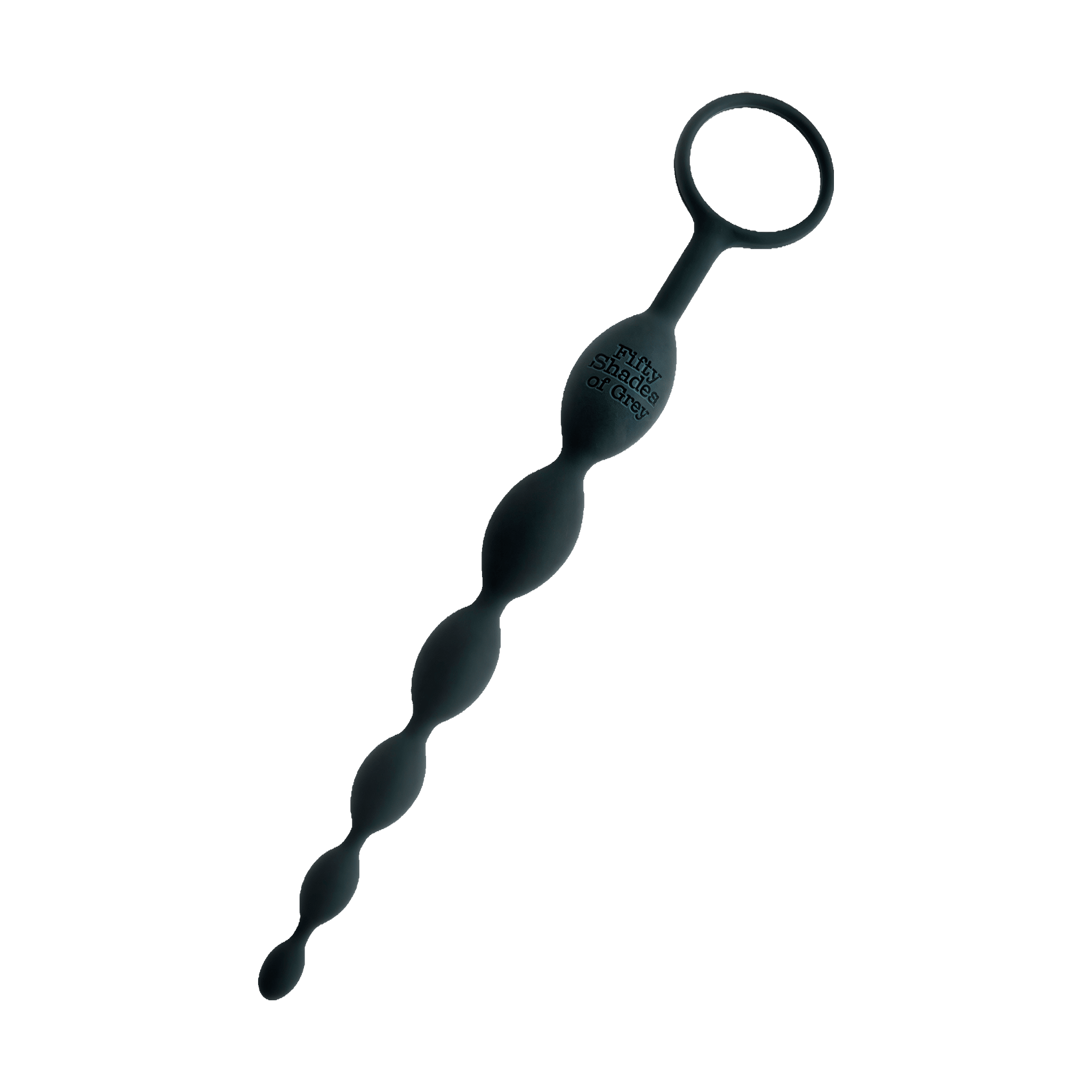 0000022775-pleasure-intensified-anal-beads.jpg