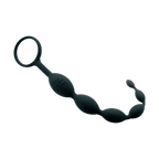 0000022776-pleasure-intensified-anal-beads.jpg