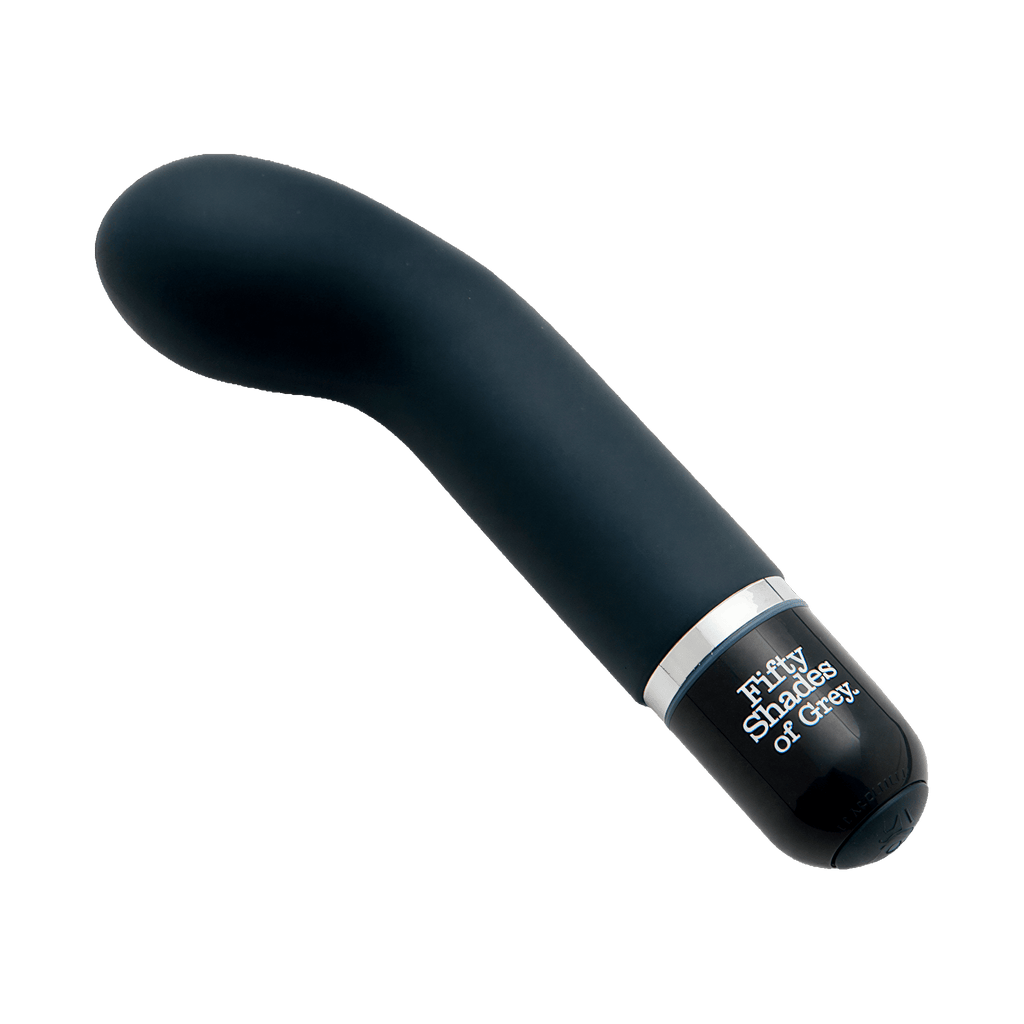0000022780-insatiable-desire-mini-g-spot-vibrator-boite-abimeevente-final.jpg
