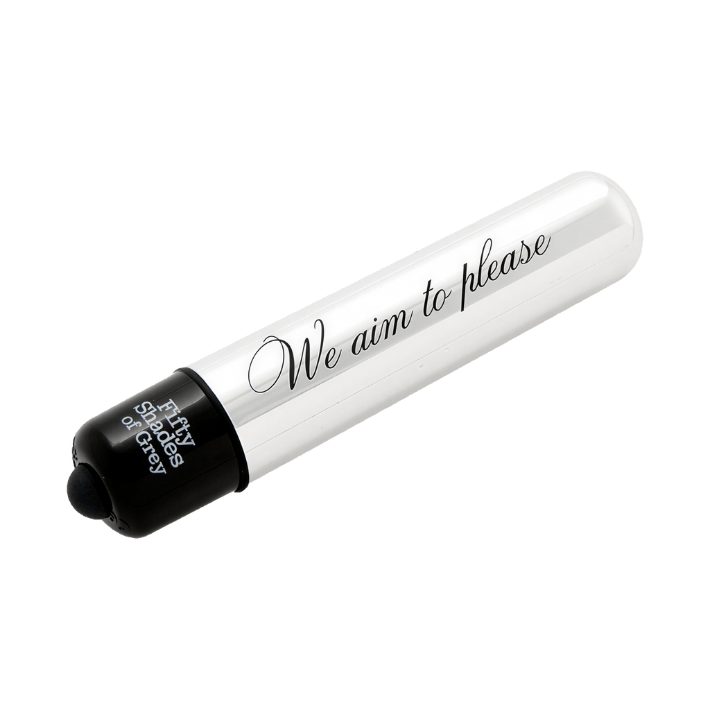0000022781-we-aim-to-please-vibrating-bullet.jpg