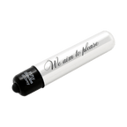 0000022781-we-aim-to-please-vibrating-bullet.jpg
