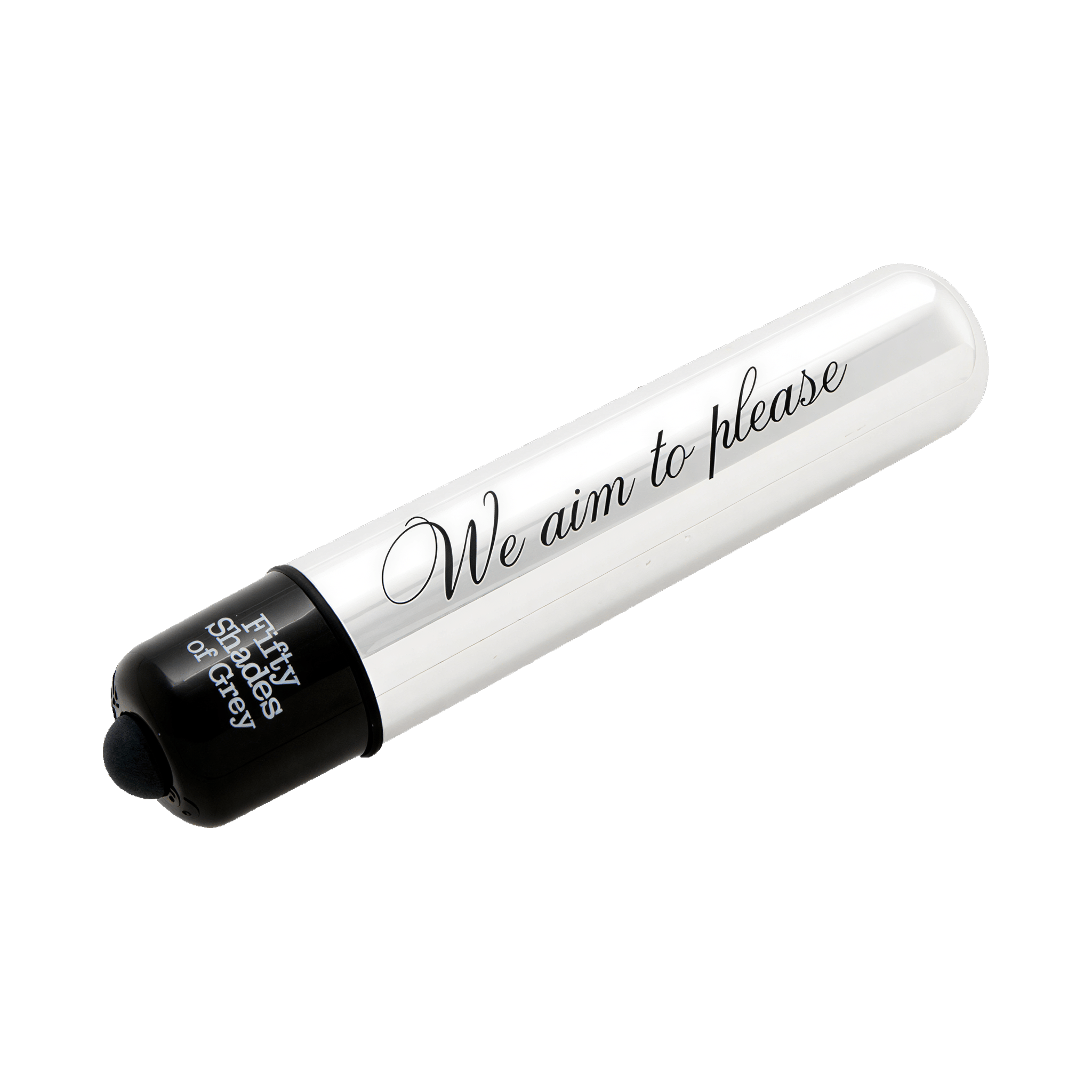0000022781-we-aim-to-please-vibrating-bullet.jpg