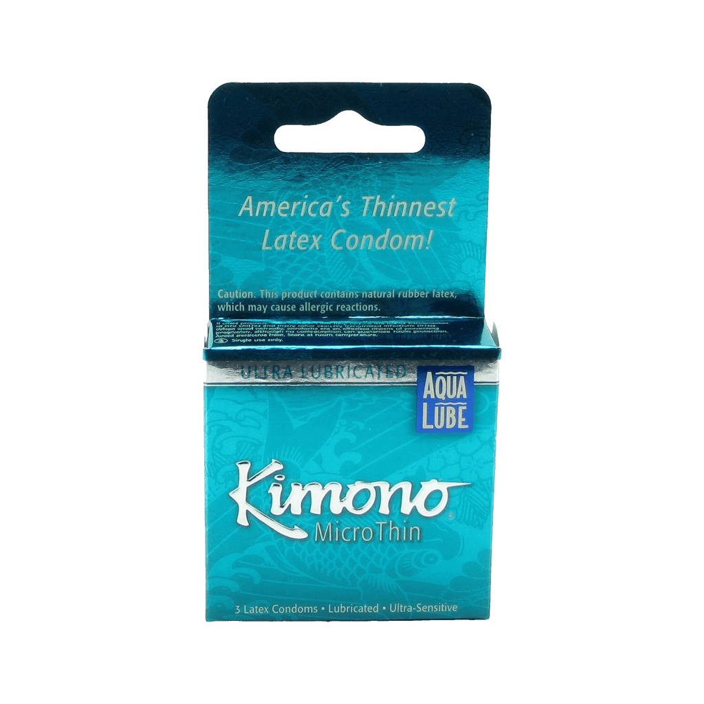 0000022843-micro-thin-avec-aqua-lube-paquet-de-3-par-kimono.jpg