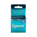 0000022843-micro-thin-avec-aqua-lube-paquet-de-3-par-kimono.jpg