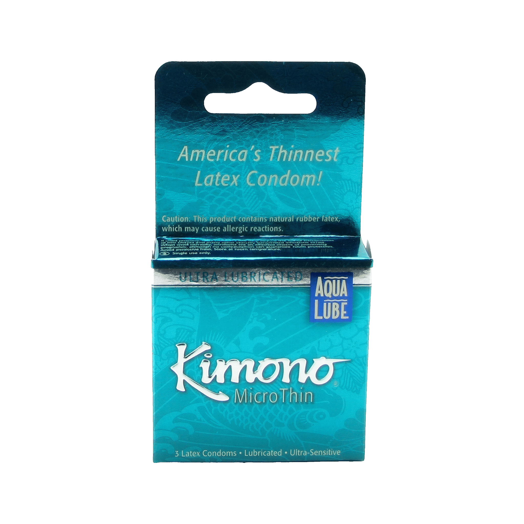0000022843-micro-thin-avec-aqua-lube-paquet-de-3-par-kimono.jpg
