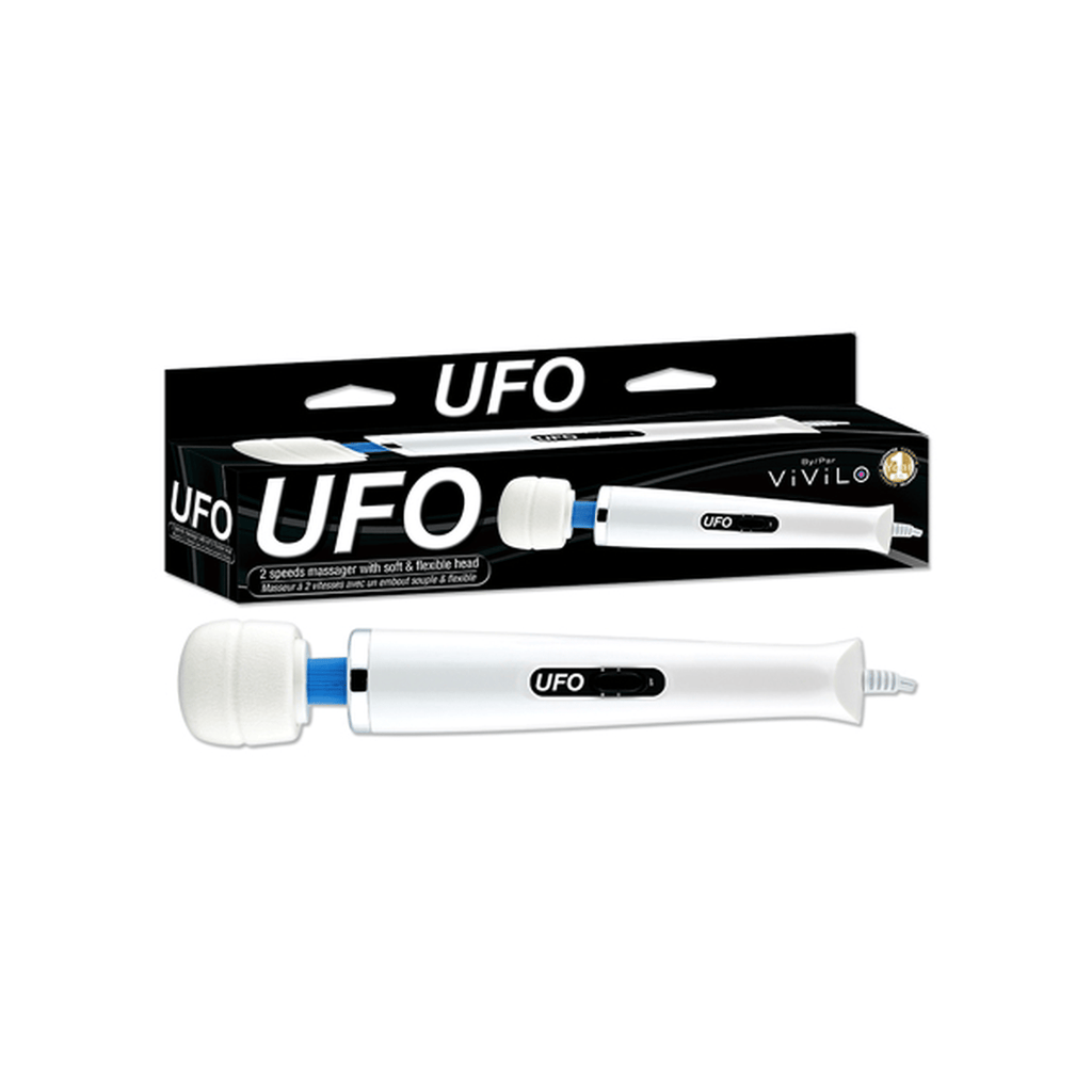 0000022978-ufo-boite-abimeevente-final.jpg