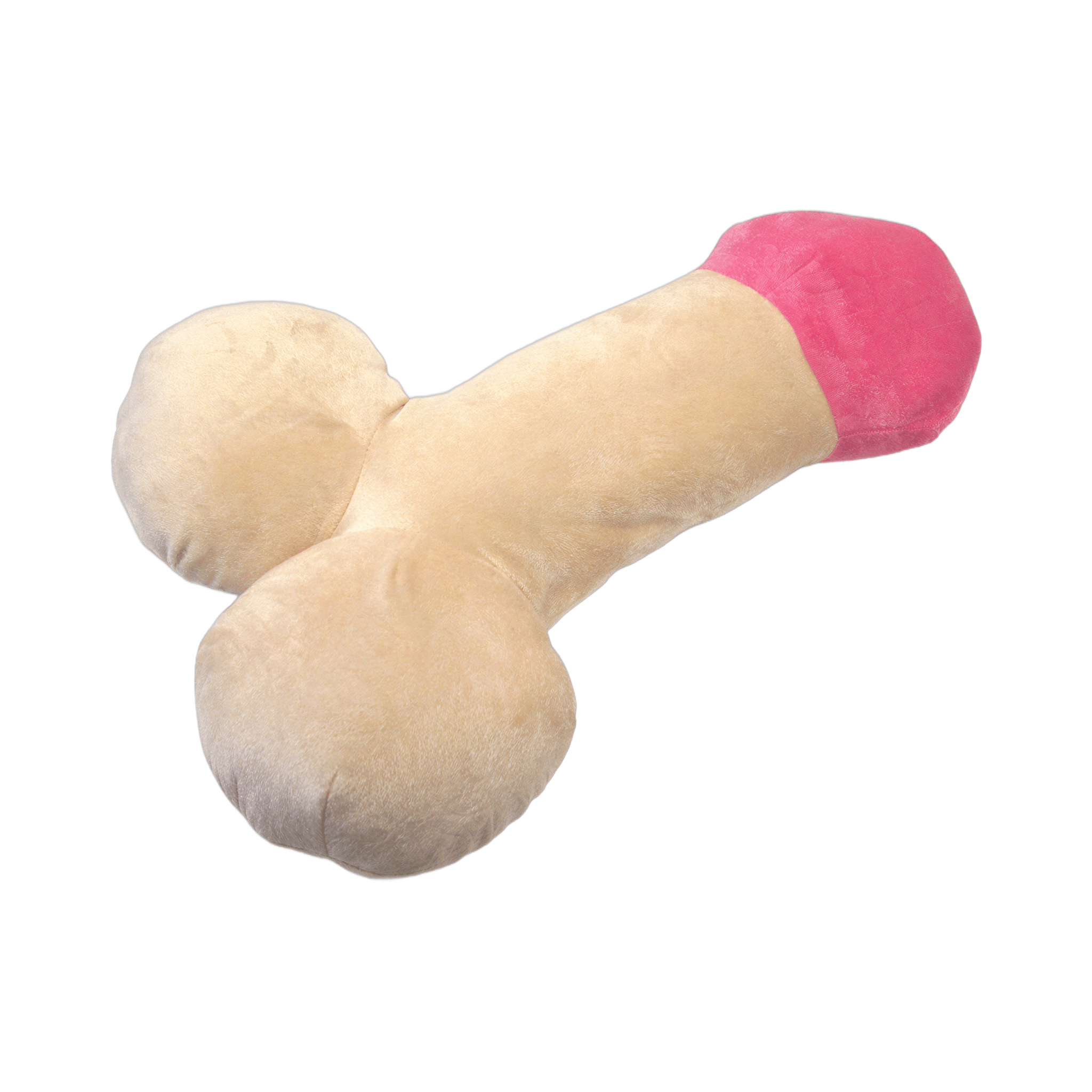 0000023074-coussin-penis.jpg
