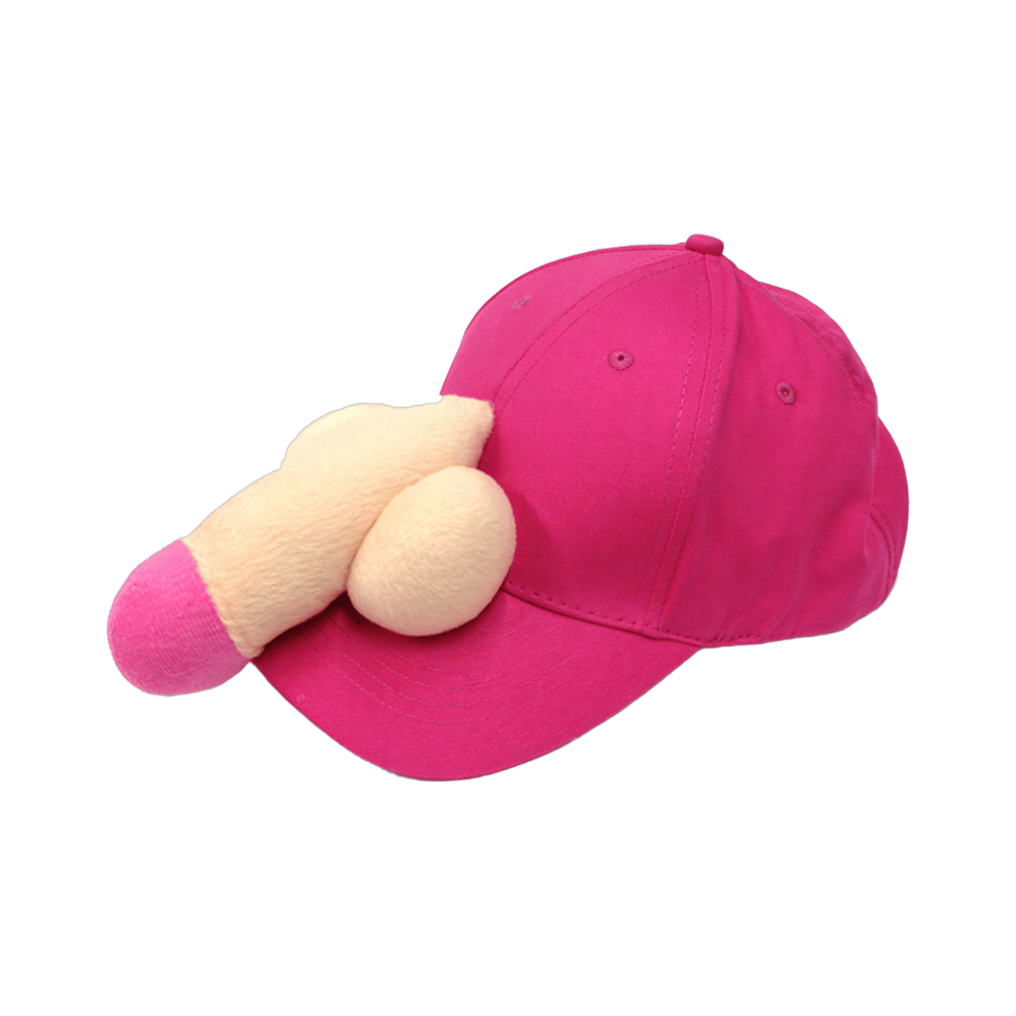 0000023079-casquette-penis.jpg
