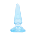 0000025109-sassy-plug-anal-bleu.jpg